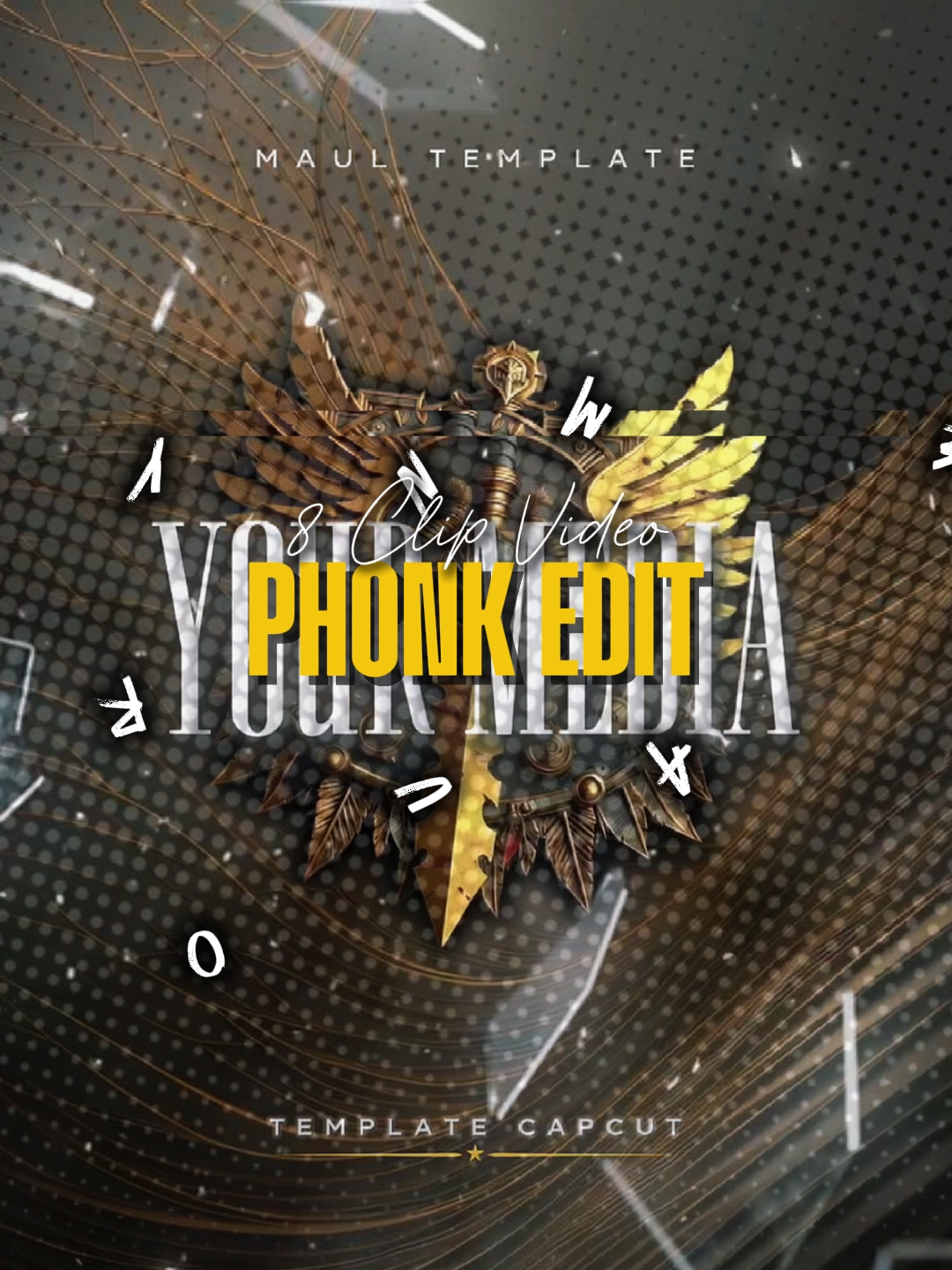 Edição phonk