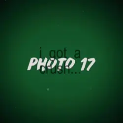 New  Template video