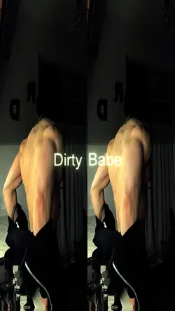 Sexyback