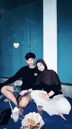 jawabucin