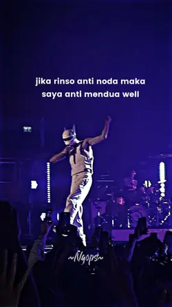 MEME