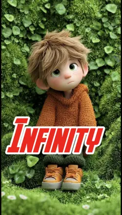 Infinity