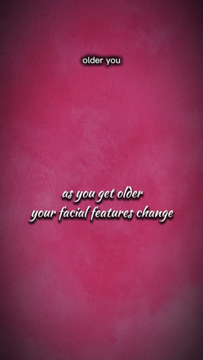 change