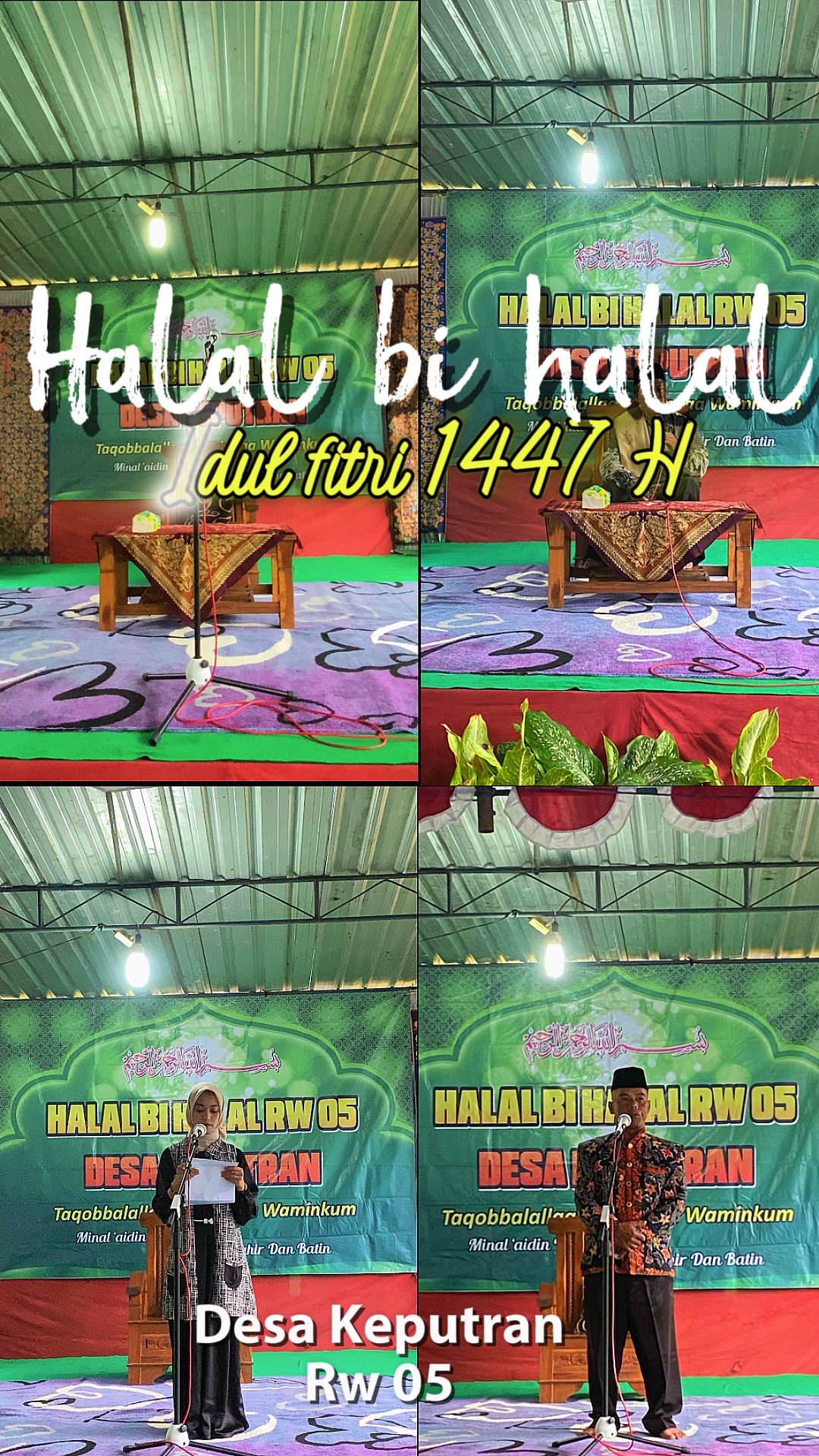sinematik habil 