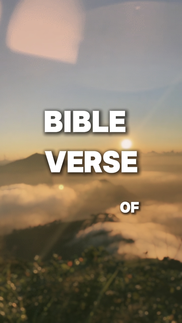 1 Coríntios 10: 24