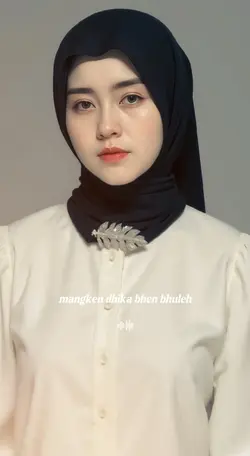 MEKKHEK CARETAH