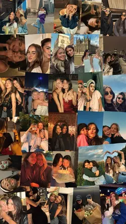 memories~memórias