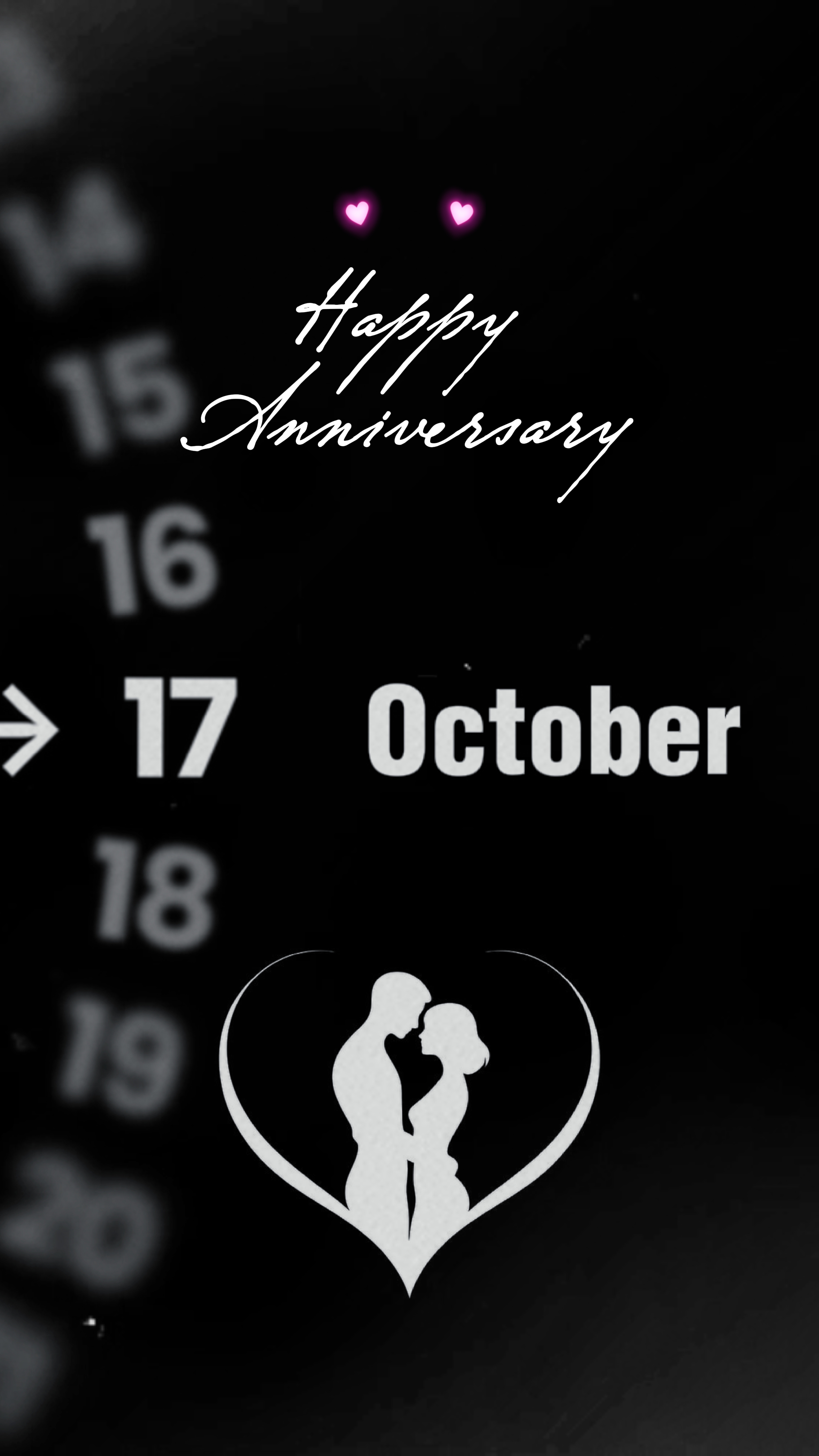 Anniversaire du 17 octobre
