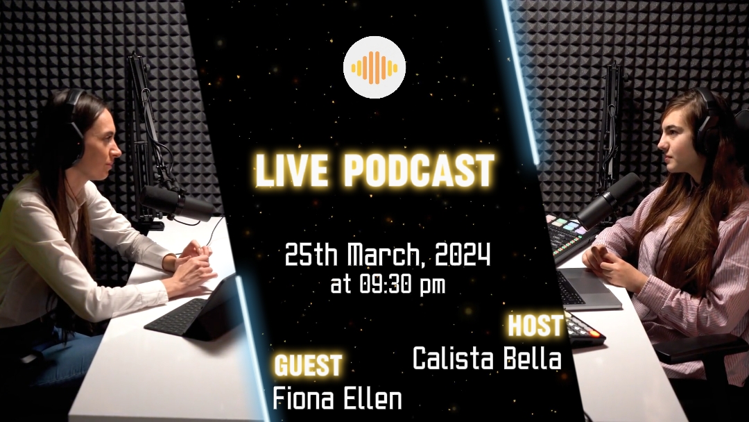 INTRODUÇÃO DO PODCAST