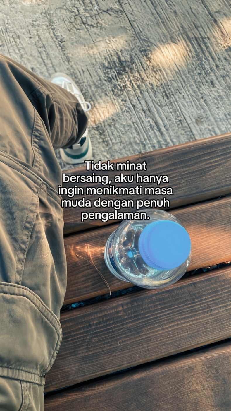 Waktu cerita 