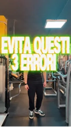 Content Palestra