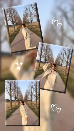 3 Picture