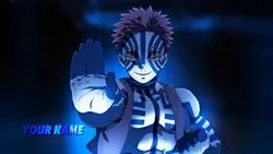 Anime free edit