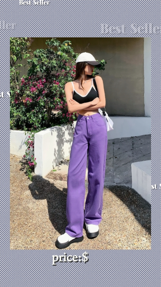 Sale promotions 