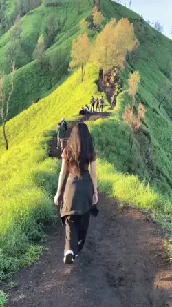 1 video + 10 foto