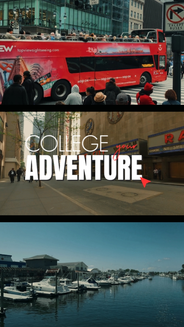 Aventura 