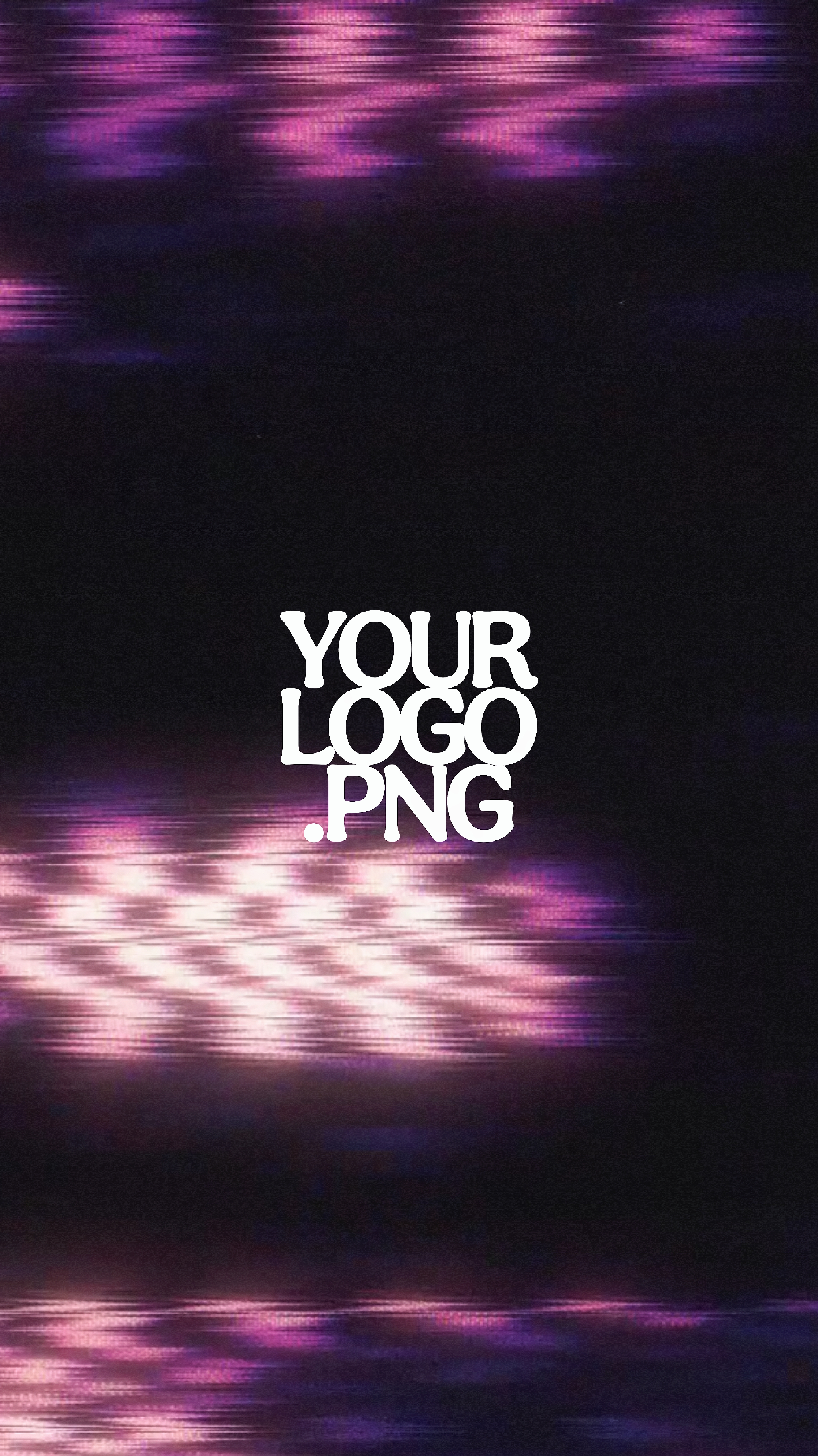 LOGO MENCIPTAKAN