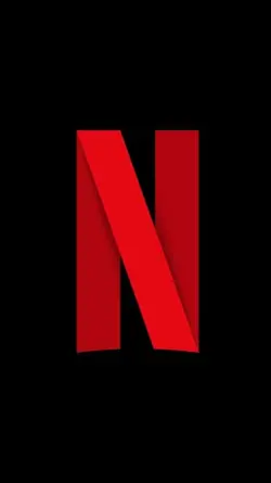 NETFLIX TREND 