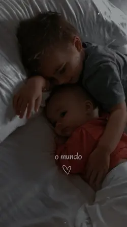 filhos 