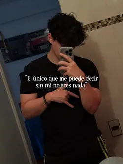 solo Dios