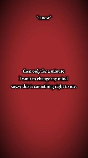 TEENAGER 