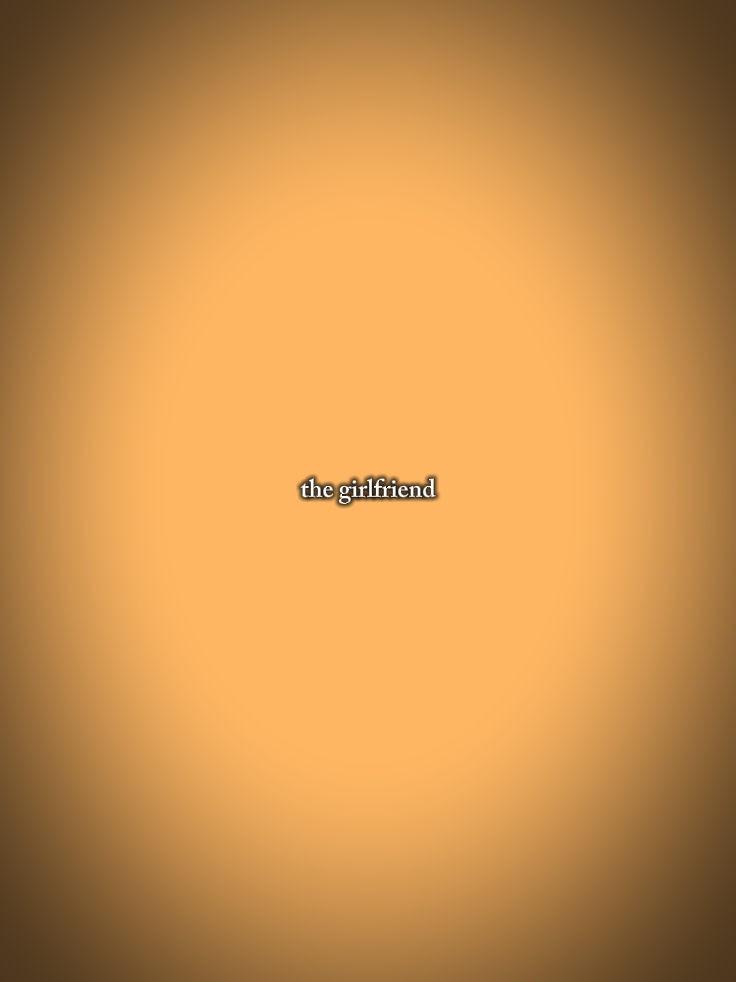 le gf / bf