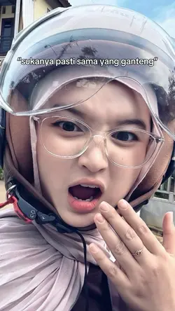 berdebar karena uang