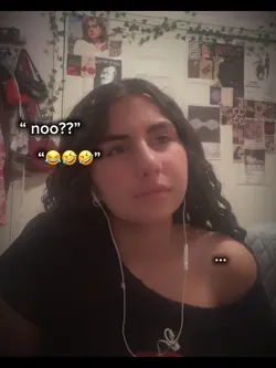 I miss her sm