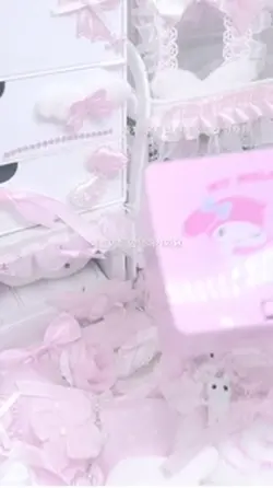 흐흐 오렌만이에요