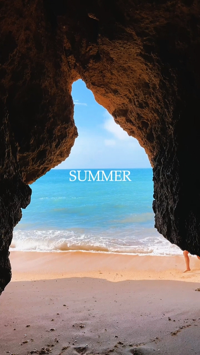 SOMMER 10 CLIPS 4K