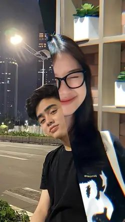 JJ BANG BELI BAWANG