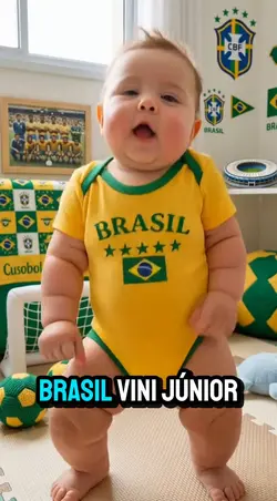 Bora Brasil 