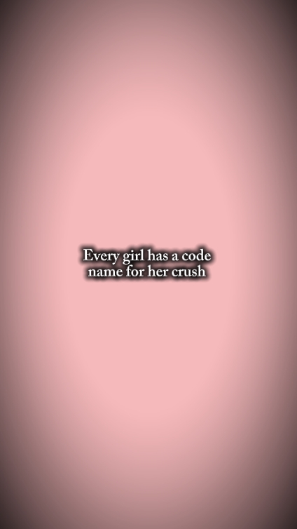 Everygirlhasagirlcod
