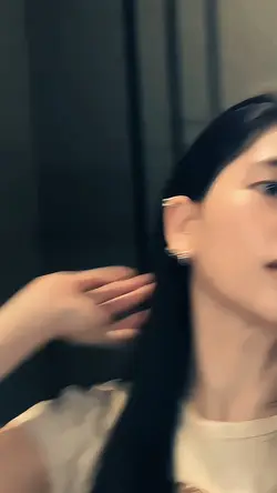 1 VIDEO 3 PHOTO