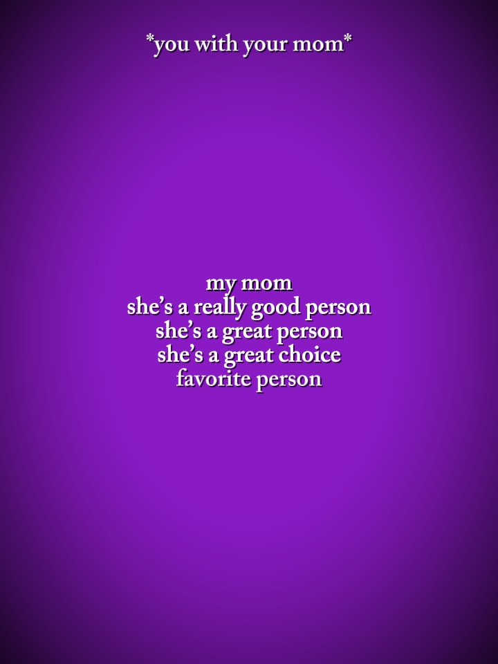 Ibuku 