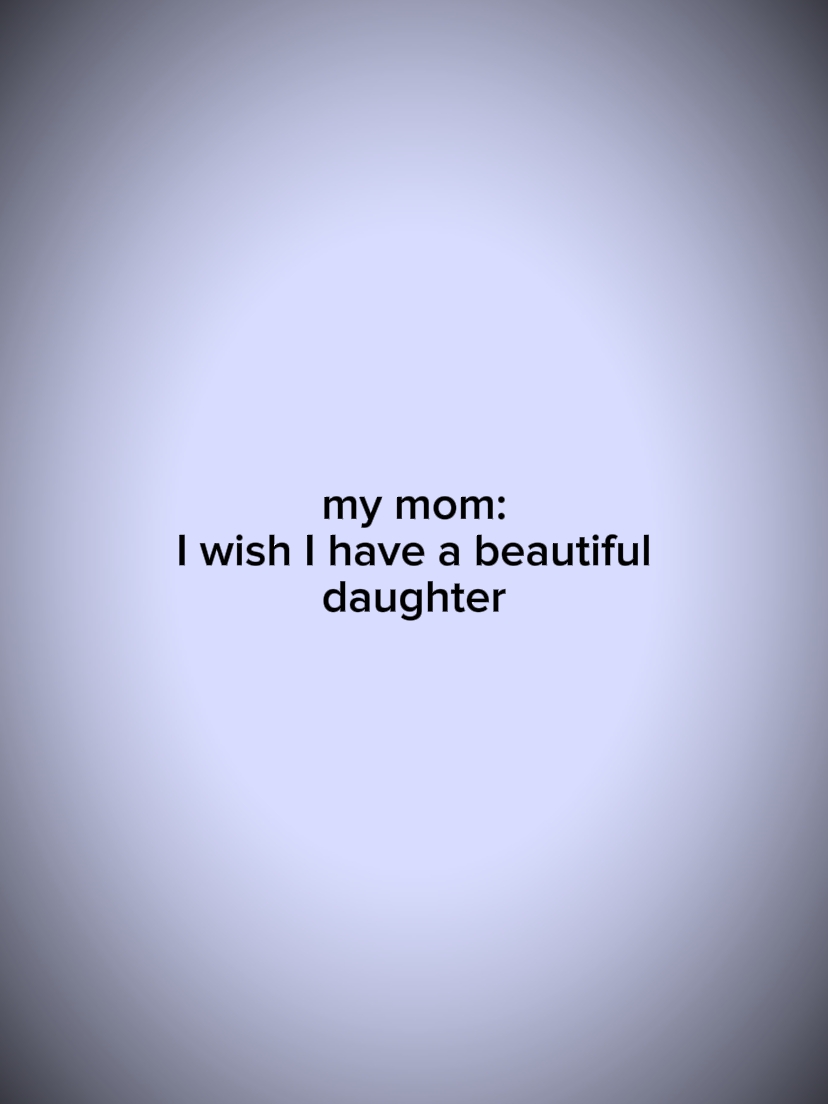 mymom