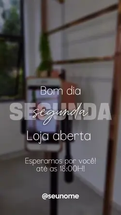 MODELO DE LOJA