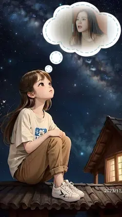 เกลียดคำว่า