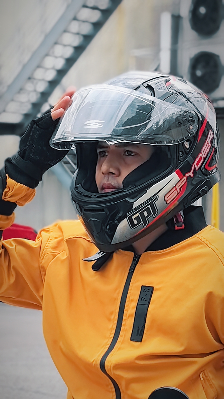 CAR RACING 