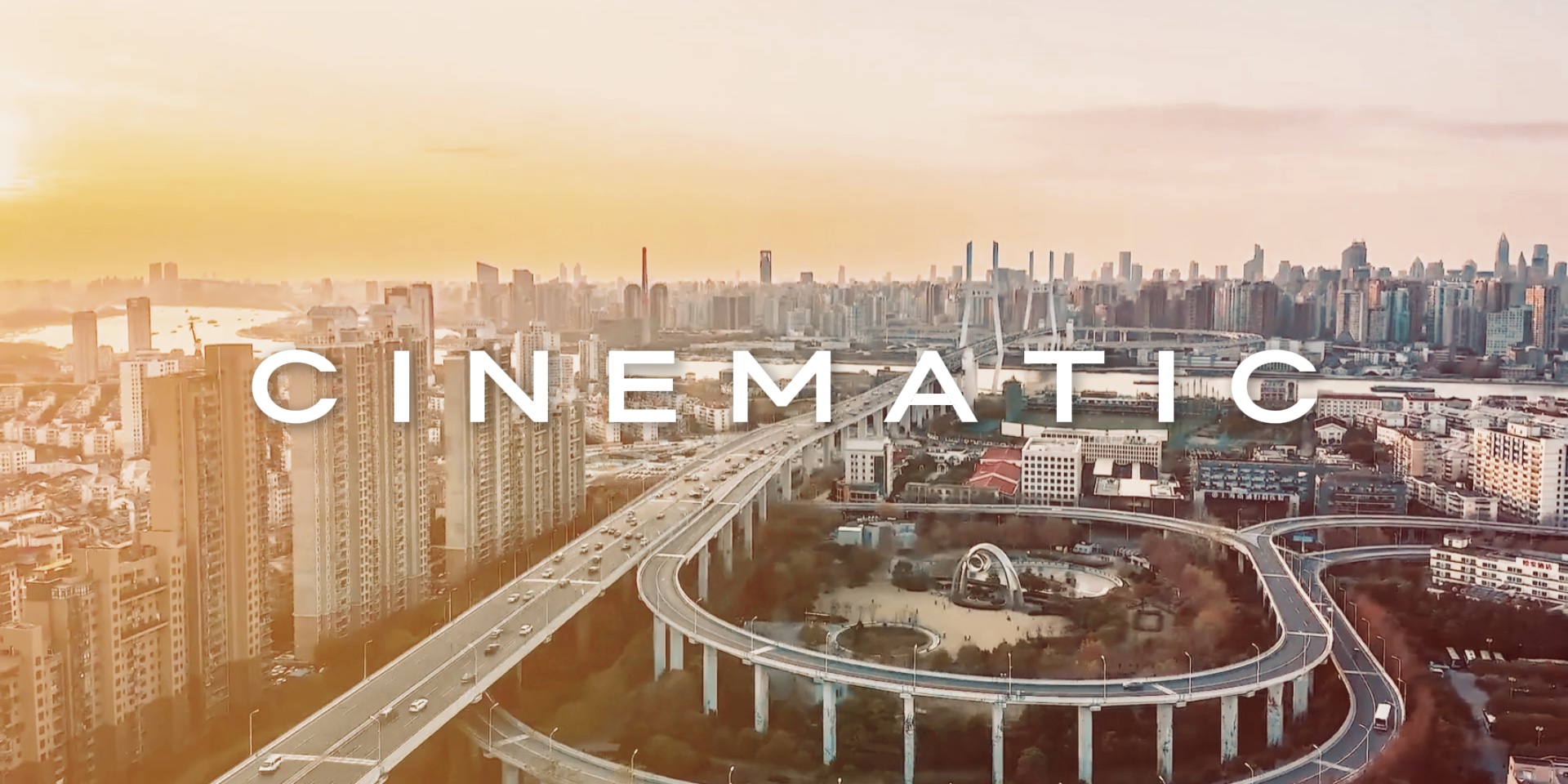 Cinématique D7