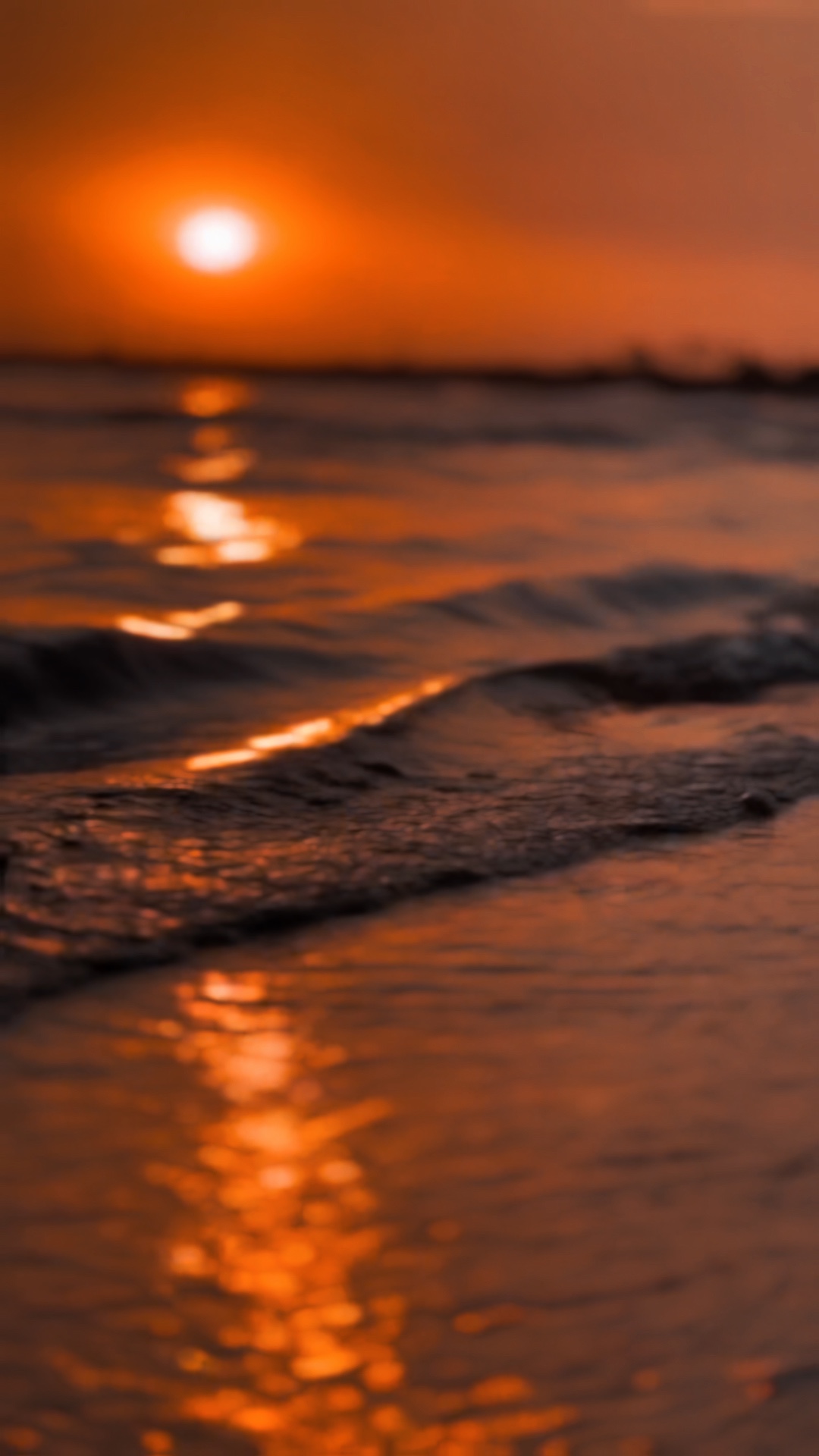 1VIDEO | SLOW