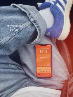 For you 🤍🫀🎵
