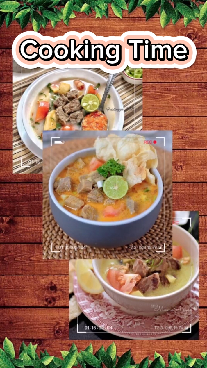 CookingTime