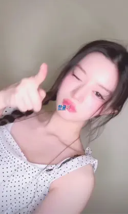 한글날