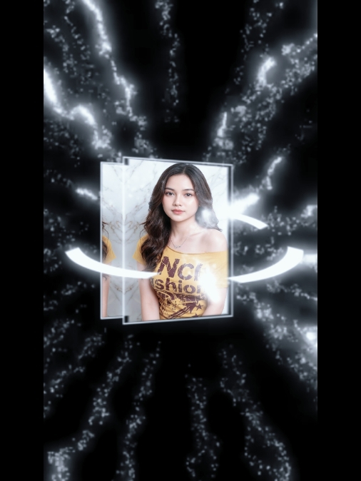 new edit