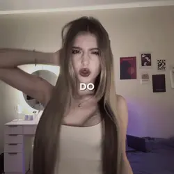 Good editing