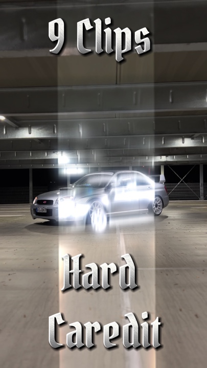 Hard Car Modifier 🔥