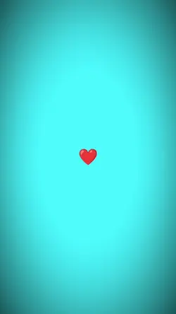 New Trending Edit