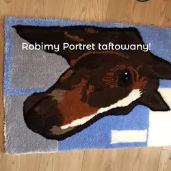 Jak robi hawtowany