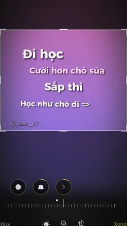 [1] ảnh